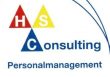 Recherche de cadres Headhunter HR Consulting