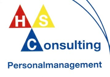 HSC Personalmanagement Unternehmensberatung